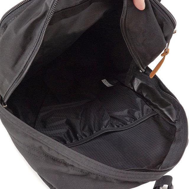 グレゴリー GREGORY リュック イージー ピージーデイ 1038681041 EASYPEASYDAY 鞄 バックパック デイパック キャンプ アウトドア ブラック 正規取扱店cp | GREGORY | 03