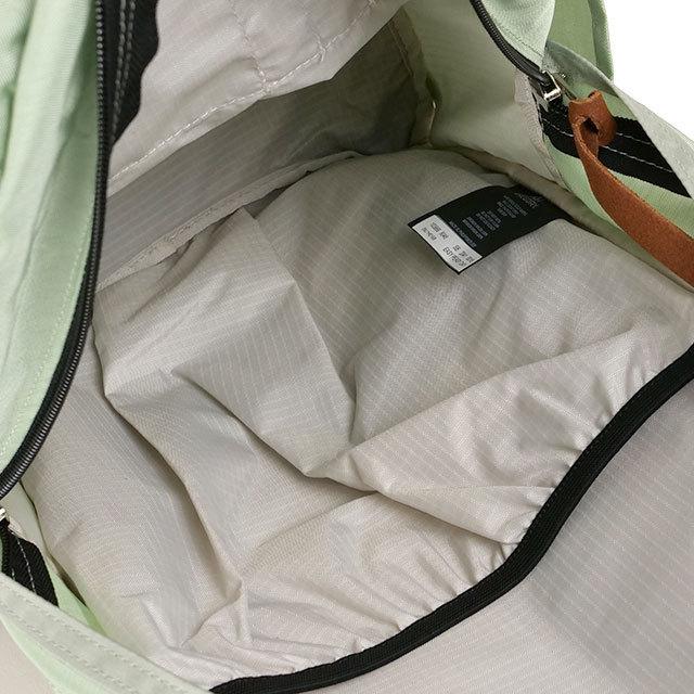 GREGORY グレゴリー イージー ピージーデイ リュック 1038689046 SS22