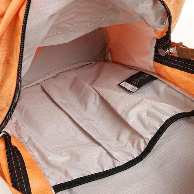 GREGORY グレゴリー イージー ピージーデイ リュック 1038689691 SS22