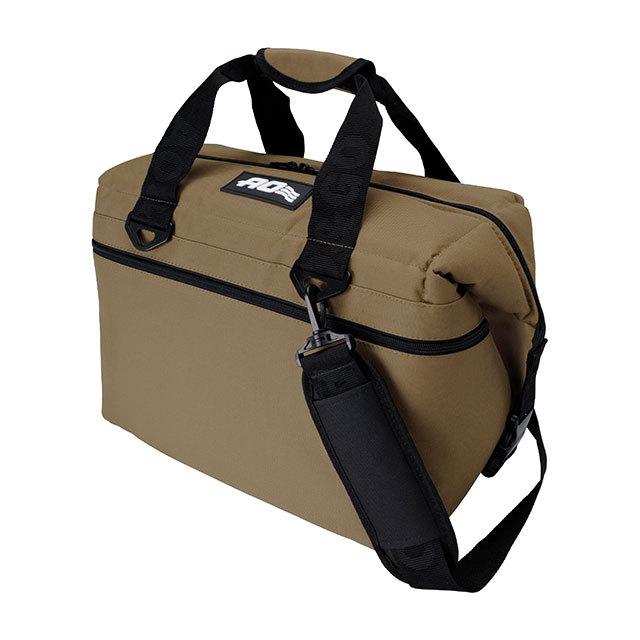 正規取扱店エーオークーラーズ AO Coolers レジャー 23L 驚異の保冷力