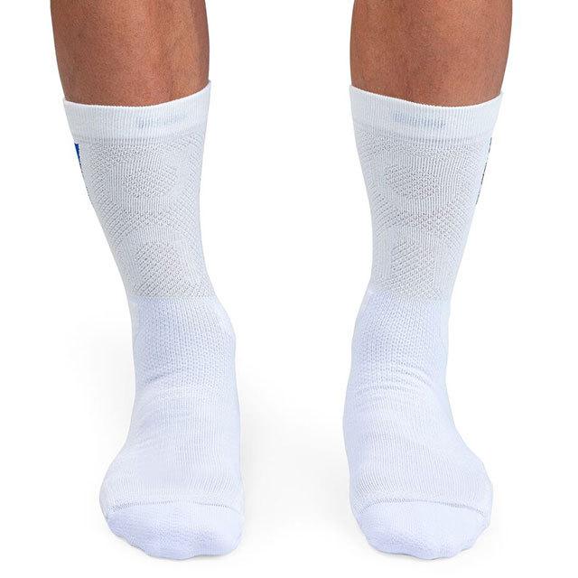 On（オン） テニス ソックス メンズ 376.00885 376.00883 376.00886