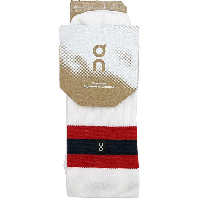On（オン） テニス ソックス メンズ 376.00885 376.00883 376.00886