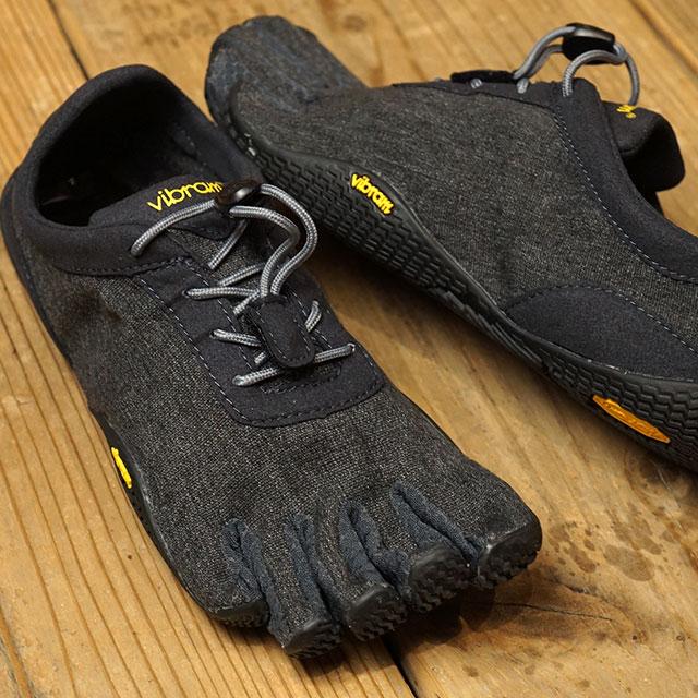 Vibram FiveFingers ビブラム KSO EVO W36 Vibram FiveFingers（ビブラムファイブフィンガーズ） Vibram