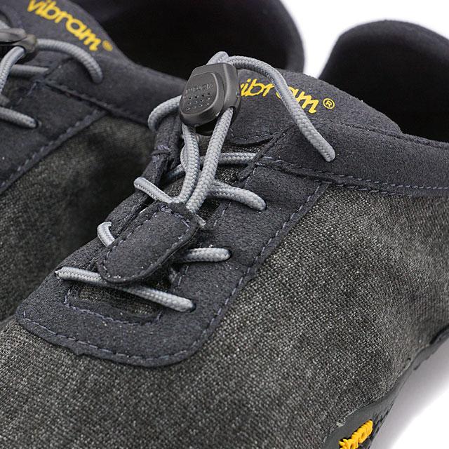 Vibram FiveFingers（ビブラムファイブフィンガーズ） Vibram