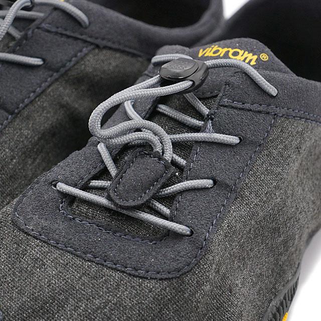 Vibram FiveFingers（ビブラムファイブフィンガーズ） Vibram
