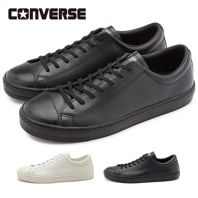 コンコンブル CONVERSE コンバース スニーカー オールスター クップ センター