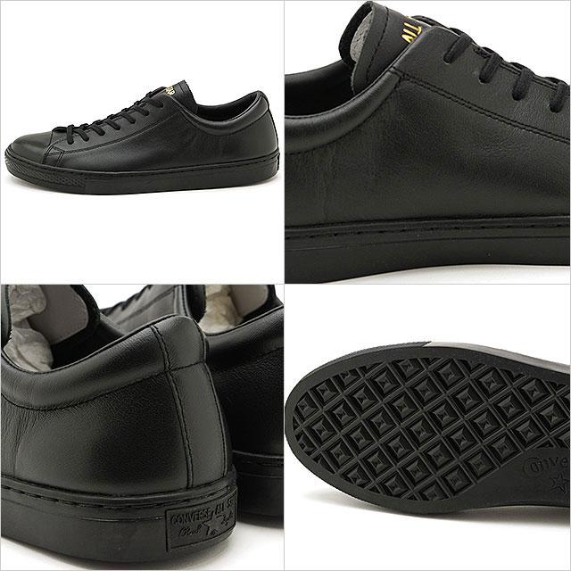 アップ 楽天市場】【プライスダウン】 CONVERSE LEATHER ALL STAR COUPE