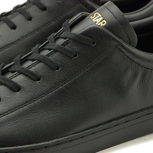 アップ 楽天市場】【プライスダウン】 CONVERSE LEATHER ALL STAR COUPE