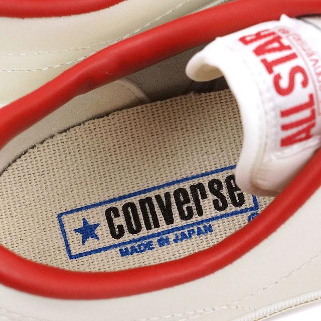 CONVERSE（コンバース） ワンスター J 32346510 32346511 32346512 ONE