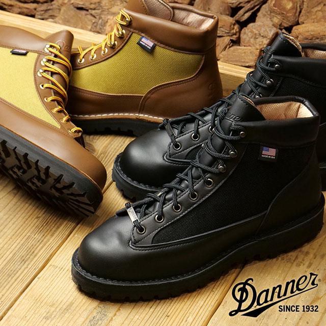 Danner ダナー ダナーライト メンズ ブーツ 30440 30465 DANNER Danner ダナー ダナーライト メンズ ブーツ 30440 30465 DANNER