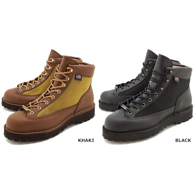 Danner ダナー ダナーライト メンズ ブーツ 30440 30465 DANNER Danner ダナー ダナーライト メンズ ブーツ 30440 30465 DANNER