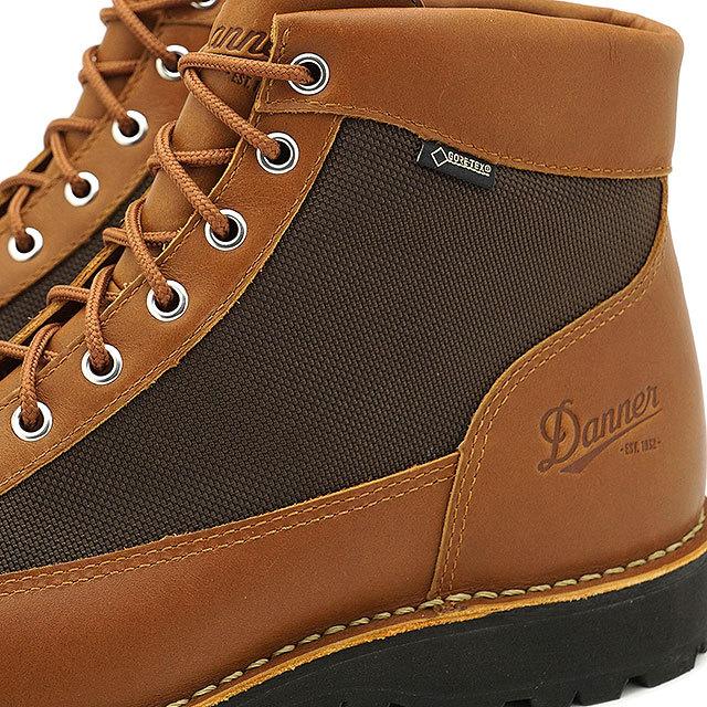 ダナー Danner ダナーフィールド メンズ ブーツ D121003 D121003 D121003 DANNER FIELD マウンテンブーツ GORE-TEX ゴアテックス 定番 当店激オシ｜mischief｜05