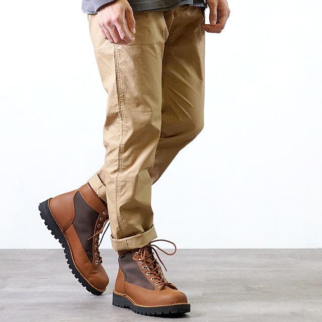 Danner ダナー ダナーフィールド メンズ ブーツ D121003 DANNER Danner ダナー ダナーフィールド メンズ ブーツ D121003 DANNER