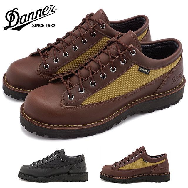 Danner ダナー ブーツ D121018 GORE-TEX 楽天市場】ゴアテックス レディース 【DANNER】 ダナー W'S