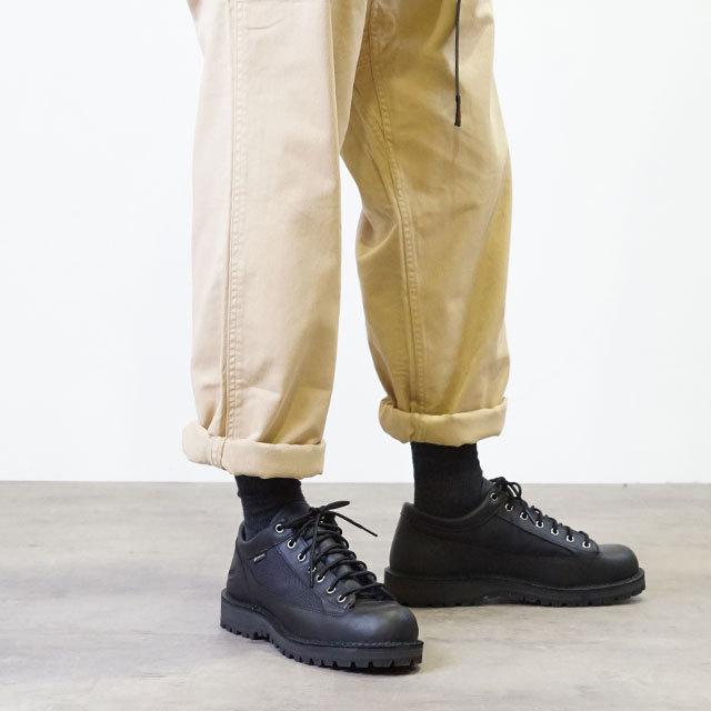 Danner ダナー ダナーフィールド ロー メンズ ブーツ D121008 Danner ダナー ダナーフィールド ロー メンズ ブーツ D121008
