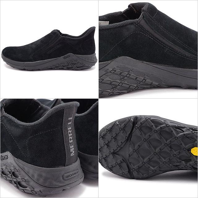 メレル MERRELL ジャングルモック2.0 エーシープラス レディース J5002374 J5002372 90628 90626 W JUNGLE MOC 2.0 AC+ スエード 定番 当店激オシ 正規取扱店 | MERRELL | 03