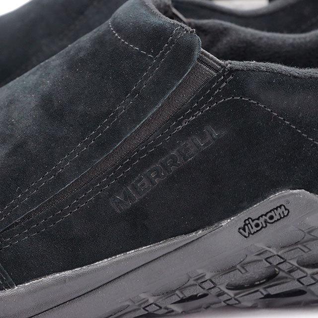 メレル MERRELL ジャングルモック2.0 エーシープラス レディース J5002374 J5002372 90628 90626 W JUNGLE MOC 2.0 AC+ スエード 定番 当店激オシ 正規取扱店 | MERRELL | 04