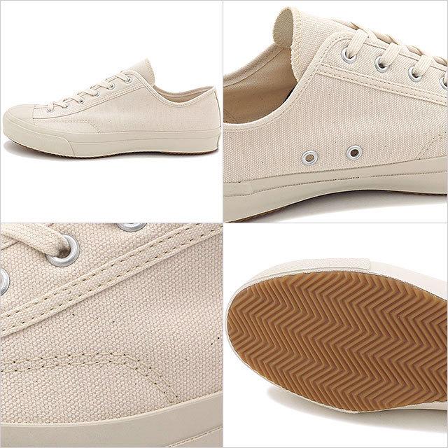 ムーンスター ファインバルカナイズド MOONSTAR FINE VULCANIZED ジムクラシック 54320011 54320017 54320016 GYM CLASSIC 日本製 定番 当店激オシ 正規取扱店 | MoonStar | 03