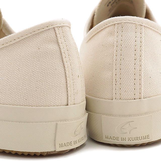 ムーンスター ファインバルカナイズド MOONSTAR FINE VULCANIZED ジムクラシック 54320011 54320017 54320016 GYM CLASSIC 日本製 定番 当店激オシ 正規取扱店 | MoonStar | 04