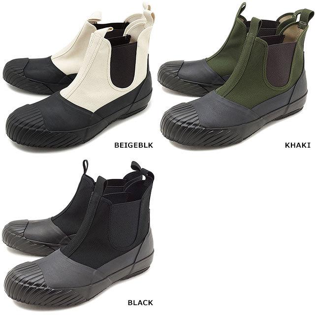 ムーンスター ファインバルカナイズド MOONSTAR FINE VULCANIZED オールウェザー サイドゴア 54321183 54321181 54321186 ALW SIDEGOA 日本製 正規取扱店 | MoonStar | 02