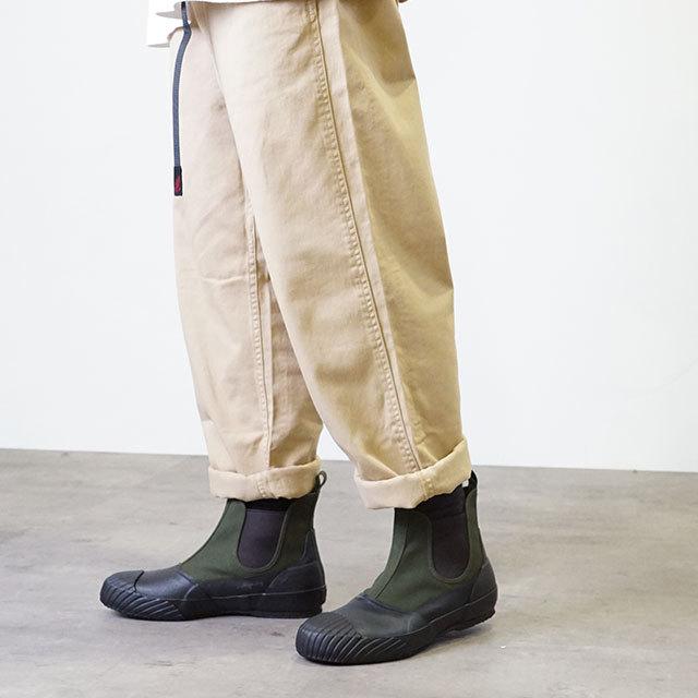 ムーンスター ファインバルカナイズド MOONSTAR FINE VULCANIZED オールウェザー サイドゴア 54321183 54321181 54321186 ALW SIDEGOA 日本製 正規取扱店 | MoonStar | 05