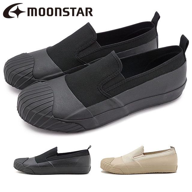 ムーンスター ファインバルカナイズド MOONSTAR FINE VULCANIZED オールウェザー スリップオン 54322586 54322588 ALW SLIP-ON 日本製 当店激オシ 正規取扱店 | MoonStar