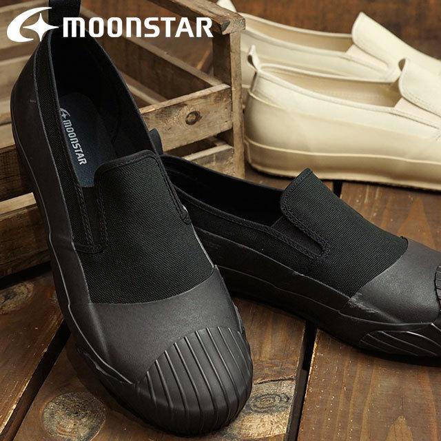 ムーンスター MoonStar ムーンスター ファインバルカナイズド MOONSTAR FINE