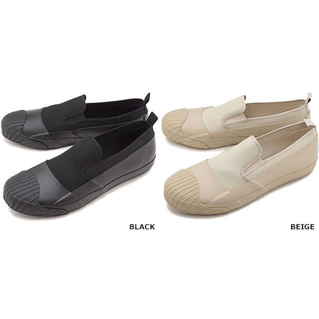 ムーンスター ファインバルカナイズド MOONSTAR FINE VULCANIZED オールウェザー スリップオン 54322586 54322588 ALW SLIP-ON 日本製 当店激オシ 正規取扱店 | MoonStar | 02