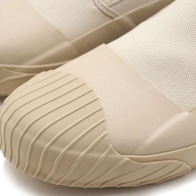 ムーンスター ファインバルカナイズド MOONSTAR FINE VULCANIZED オールウェザー スリップオン 54322586 54322588 ALW SLIP-ON 日本製 当店激オシ 正規取扱店 | MoonStar | 04