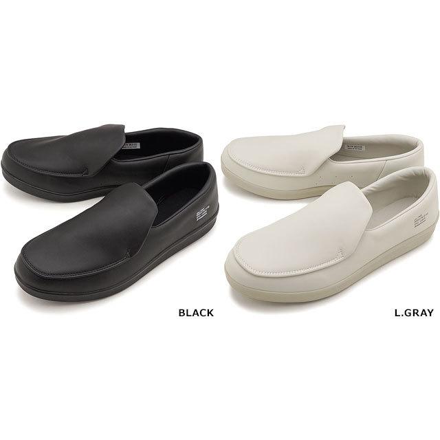 ムーンスター エイトテンス MOONSTAR 810s プルー スニーカー 54410166 54410167 ET012 PROO メンズ レディース ローファー スリッポン 当店激オシ 正規取扱店 | MoonStar | 02