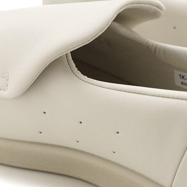 ムーンスター エイトテンス MOONSTAR 810s プルー スニーカー 54410166 54410167 ET012 PROO メンズ レディース ローファー スリッポン 当店激オシ 正規取扱店 | MoonStar | 04