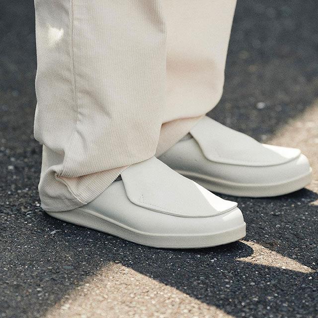 ムーンスター エイトテンス MOONSTAR 810s プルー スニーカー 54410166 54410167 ET012 PROO メンズ レディース ローファー スリッポン 当店激オシ 正規取扱店 | MoonStar | 06