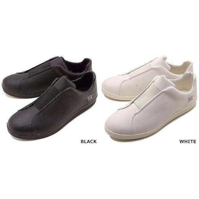 ムーンスター エイトテンス MOONSTAR 810s キッチェ スニーカー 54410016 54410011 ET001 KITCHE メンズ・レディース スリッポン 定番 当店激オシ 正規取扱店 | MoonStar | 02