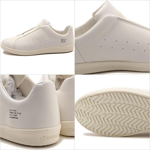 ムーンスター エイトテンス MOONSTAR 810s キッチェ スニーカー 54410016 54410011 ET001 KITCHE メンズ・レディース スリッポン 定番 当店激オシ 正規取扱店 | MoonStar | 03