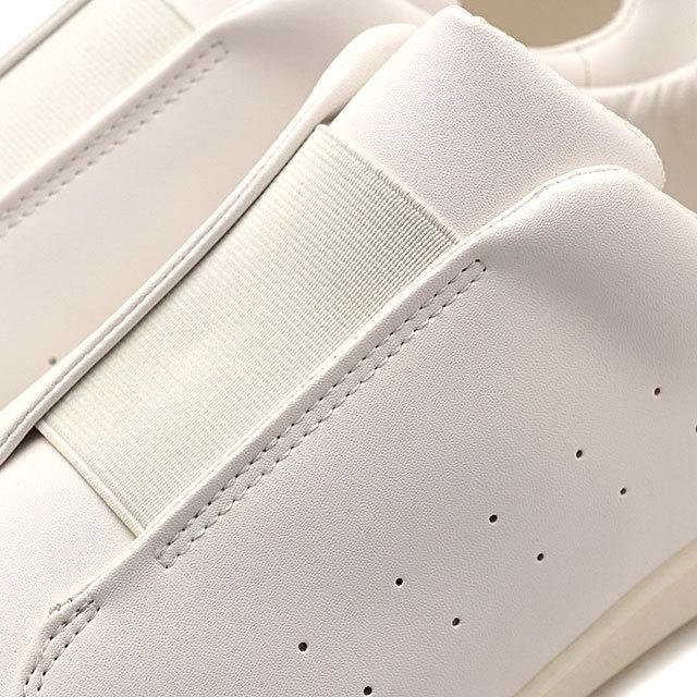 ムーンスター エイトテンス MOONSTAR 810s キッチェ スニーカー 54410016 54410011 ET001 KITCHE メンズ・レディース スリッポン 定番 当店激オシ 正規取扱店 | MoonStar | 04