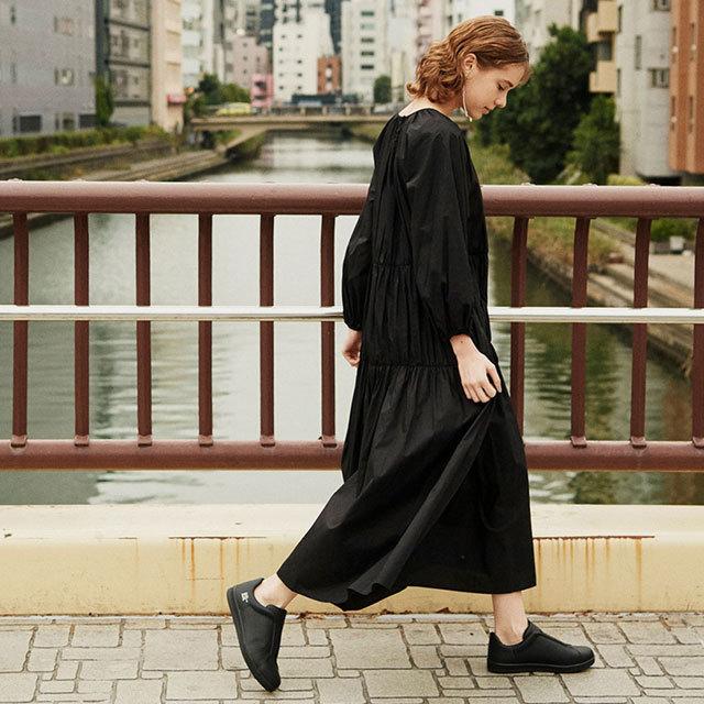 ムーンスター エイトテンス MOONSTAR 810s キッチェ スニーカー 54410016 54410011 ET001 KITCHE メンズ・レディース スリッポン 定番 当店激オシ 正規取扱店 | MoonStar | 05