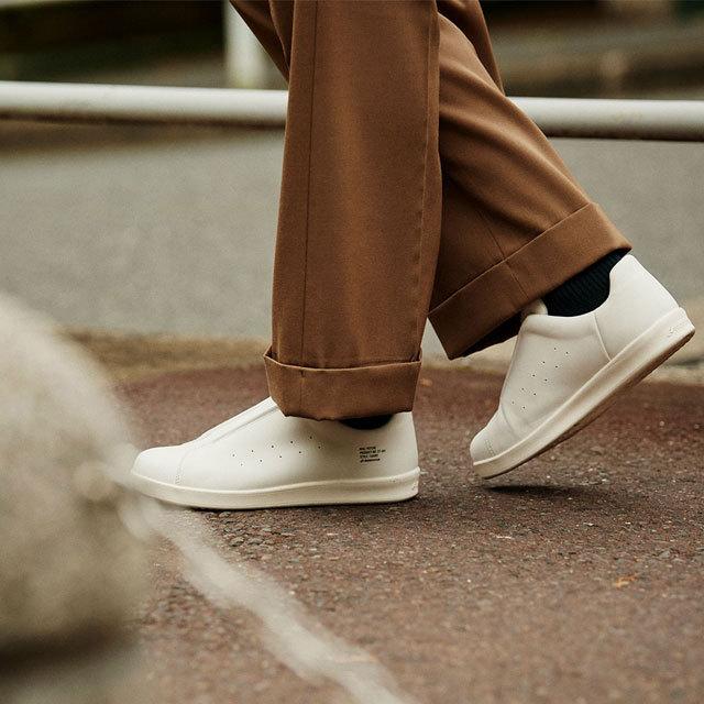 ムーンスター エイトテンス MOONSTAR 810s キッチェ スニーカー 54410016 54410011 ET001 KITCHE メンズ・レディース スリッポン 定番 当店激オシ 正規取扱店 | MoonStar | 06