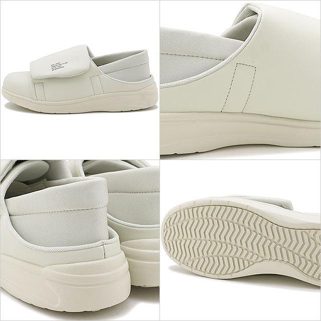 MoonStar ムーンスター エイトテンス MOONSTAR 810s ホスプ