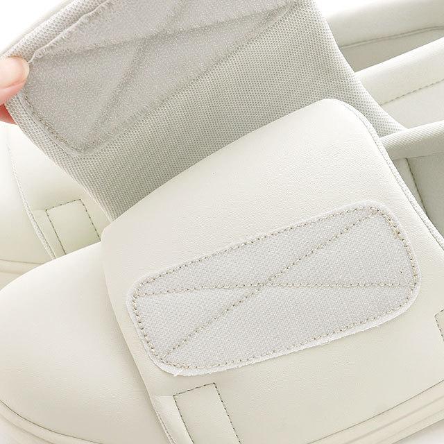 ムーンスター エイトテンス MOONSTAR 810s ホスプ スニーカー 54410036 54410051 54410057 ET003 HOSP メンズ レディース スリッポン 当店激オシ 正規取扱店 | MoonStar | 04