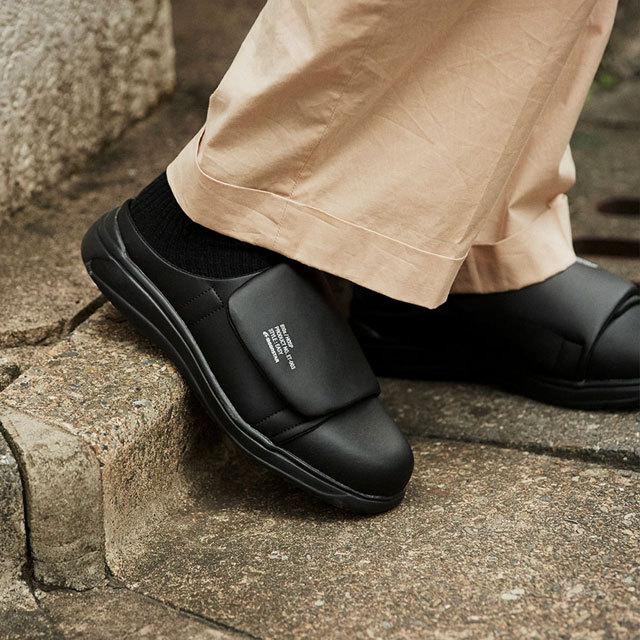 ムーンスター エイトテンス MOONSTAR 810s ホスプ スニーカー 54410036 54410051 54410057 ET003 HOSP メンズ レディース スリッポン 当店激オシ 正規取扱店 | MoonStar | 05