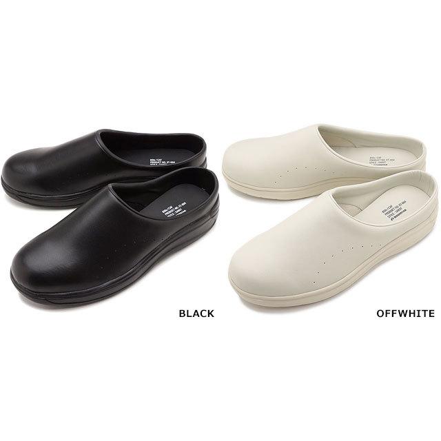 ムーンスター エイトテンス MOONSTAR 810s カフ 54410046 54410049 ET004 CAF メンズ レディース クロッグサンダル ミュール 定番 当店激オシ 正規取扱店 | MoonStar | 02