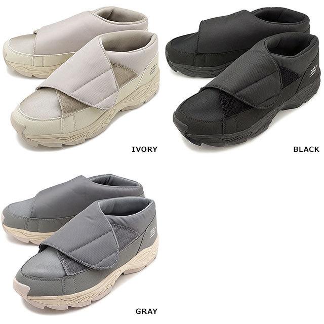ムーンスター エイトテンス MOONSTAR 810s ユニーブ 54410071 54410076 54410077 ET006 UNIVE メンズ レディース スリッポン 定番 当店激オシ 正規取扱店 | MoonStar | 02