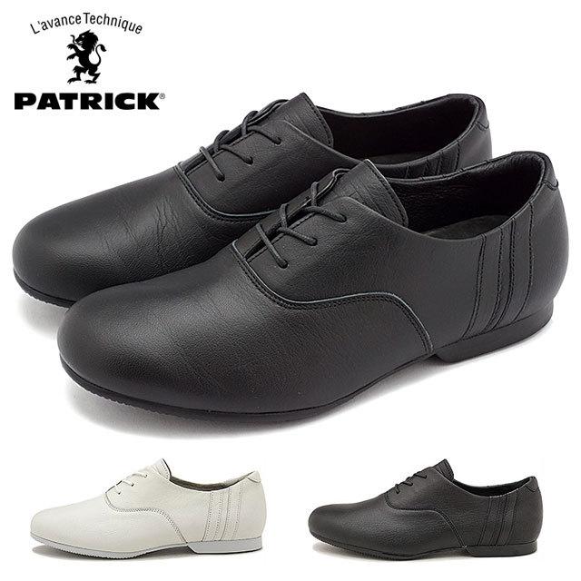 PATRICK（パトリック） バレッタ2 スニーカー 526890 526891 VALLETTA