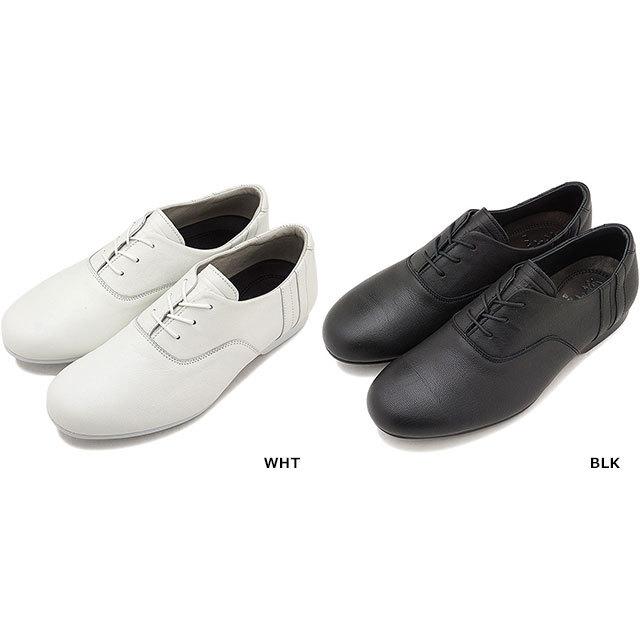 PATRICK（パトリック） バレッタ2 スニーカー 526890 526891 VALLETTA