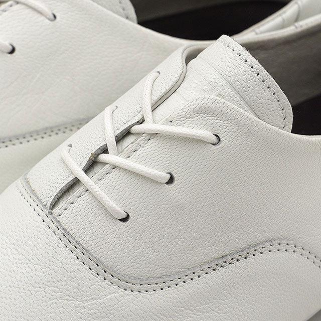 パトリック PATRICK バレッタ2 スニーカー 526890 526891 VALLETTA II メンズ・レディース 日本製 ゴートレザー 定番 当店激オシ 返品送料無料 正規取扱店 | PATRICK | 04