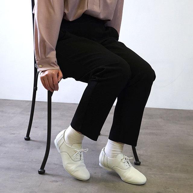 パトリック PATRICK バレッタ2 スニーカー 526890 526891 VALLETTA II メンズ・レディース 日本製 ゴートレザー 定番 当店激オシ 返品送料無料 正規取扱店 | PATRICK | 05