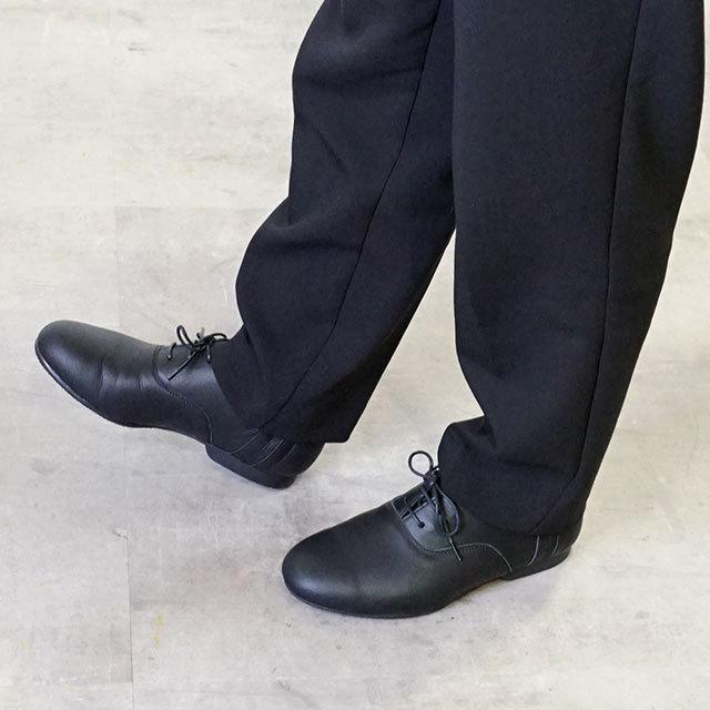 パトリック PATRICK バレッタ2 スニーカー 526890 526891 VALLETTA II メンズ・レディース 日本製 ゴートレザー 定番 当店激オシ 返品送料無料 正規取扱店 | PATRICK | 06