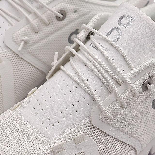 On オン メンズ クラウド5 スニーカー 59.98918 SS22 M Cloud 5