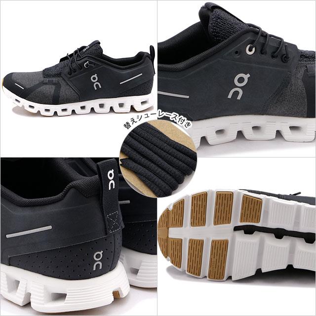 ★新品★　On　CLOUD 5 TERRY　28cm　ランニングシューズ 楽天市場】オン On Cloud 5 Terry クラウド 5 テリー メンズ