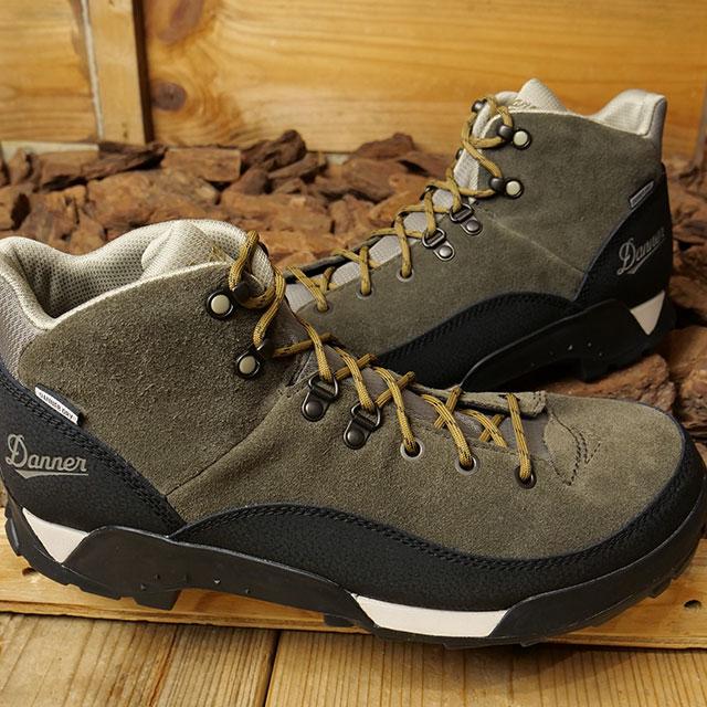 Danner ダナー パノラマ ミッド ハイキングシューズ メンズ Danner ダナー パノラマ ミッド ハイキングシューズ メンズ